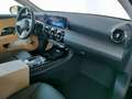 Mercedes-Benz A 180 d Automatic Nero - thumbnail 10