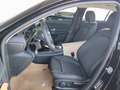 Mercedes-Benz A 180 d Automatic Nero - thumbnail 8