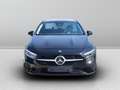 Mercedes-Benz A 180 d Automatic Nero - thumbnail 2
