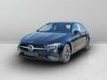 Mercedes-Benz A 180 d Automatic Nero - thumbnail 1