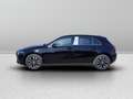 Mercedes-Benz A 180 d Automatic Nero - thumbnail 3