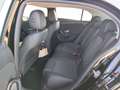Mercedes-Benz A 180 d Automatic Nero - thumbnail 9