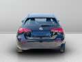 Mercedes-Benz A 180 d Automatic Nero - thumbnail 4
