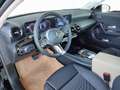 Mercedes-Benz A 180 d Automatic Nero - thumbnail 7