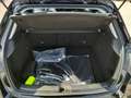 Mercedes-Benz A 180 d Automatic Nero - thumbnail 6