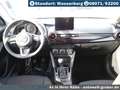Mazda 2 1.5L e-SKYACTIV G Homura - thumbnail 6