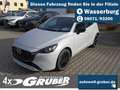 Mazda 2 1.5L e-SKYACTIV G Homura - thumbnail 1
