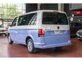 Volkswagen T5 Caravelle 2.0TDI Batalla Corta Premium 110kW Білий - thumbnail 16