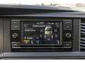 Volkswagen T5 Caravelle 2.0TDI Batalla Corta Premium 110kW Білий - thumbnail 10