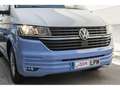 Volkswagen T5 Caravelle 2.0TDI Batalla Corta Premium 110kW Білий - thumbnail 36
