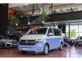 Volkswagen T5 Caravelle 2.0TDI Batalla Corta Premium 110kW Білий - thumbnail 31