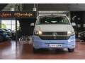 Volkswagen T5 Caravelle 2.0TDI Batalla Corta Premium 110kW Білий - thumbnail 20