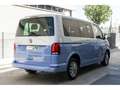 Volkswagen T5 Caravelle 2.0TDI Batalla Corta Premium 110kW Білий - thumbnail 37