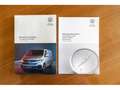 Volkswagen T5 Caravelle 2.0TDI Batalla Corta Premium 110kW Білий - thumbnail 13