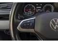 Volkswagen T5 Caravelle 2.0TDI Batalla Corta Premium 110kW Білий - thumbnail 49