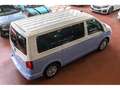 Volkswagen T5 Caravelle 2.0TDI Batalla Corta Premium 110kW Білий - thumbnail 4