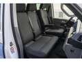 Volkswagen T5 Caravelle 2.0TDI Batalla Corta Premium 110kW Білий - thumbnail 6