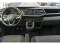 Volkswagen T5 Caravelle 2.0TDI Batalla Corta Premium 110kW Білий - thumbnail 42