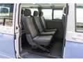 Volkswagen T5 Caravelle 2.0TDI Batalla Corta Premium 110kW Білий - thumbnail 40