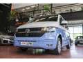 Volkswagen T5 Caravelle 2.0TDI Batalla Corta Premium 110kW Білий - thumbnail 19