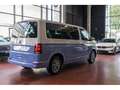 Volkswagen T5 Caravelle 2.0TDI Batalla Corta Premium 110kW Білий - thumbnail 3