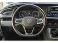 Volkswagen T5 Caravelle 2.0TDI Batalla Corta Premium 110kW Білий - thumbnail 47