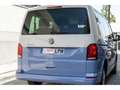 Volkswagen T5 Caravelle 2.0TDI Batalla Corta Premium 110kW Білий - thumbnail 38