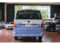 Volkswagen T5 Caravelle 2.0TDI Batalla Corta Premium 110kW Білий - thumbnail 18