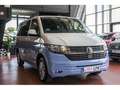 Volkswagen T5 Caravelle 2.0TDI Batalla Corta Premium 110kW Білий - thumbnail 2