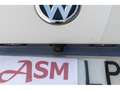 Volkswagen T5 Caravelle 2.0TDI Batalla Corta Premium 110kW Білий - thumbnail 12