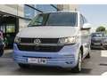 Volkswagen T5 Caravelle 2.0TDI Batalla Corta Premium 110kW Білий - thumbnail 33