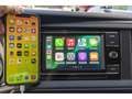 Volkswagen T5 Caravelle 2.0TDI Batalla Corta Premium 110kW Білий - thumbnail 11