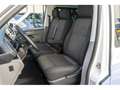 Volkswagen T5 Caravelle 2.0TDI Batalla Corta Premium 110kW Білий - thumbnail 21