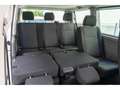 Volkswagen T5 Caravelle 2.0TDI Batalla Corta Premium 110kW Білий - thumbnail 8