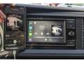 Volkswagen T5 Caravelle 2.0TDI Batalla Corta Premium 110kW Білий - thumbnail 30
