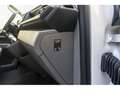 Volkswagen T5 Caravelle 2.0TDI Batalla Corta Premium 110kW Білий - thumbnail 25