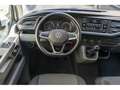 Volkswagen T5 Caravelle 2.0TDI Batalla Corta Premium 110kW Білий - thumbnail 43