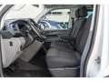 Volkswagen T5 Caravelle 2.0TDI Batalla Corta Premium 110kW Білий - thumbnail 22