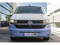 Volkswagen T5 Caravelle 2.0TDI Batalla Corta Premium 110kW Білий - thumbnail 34
