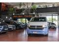 Volkswagen T5 Caravelle 2.0TDI Batalla Corta Premium 110kW Білий - thumbnail 32