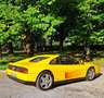 Ferrari 348 TS - BOOK SERVICE - ASI con CRS - thumbnail 7