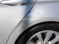 BMW 325 d Touring Aut./Leder/Navi/Xenon/Pano Silber - thumbnail 45