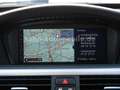 BMW 325 d Touring Aut./Leder/Navi/Xenon/Pano Silber - thumbnail 23