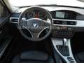 BMW 325 d Touring Aut./Leder/Navi/Xenon/Pano Silber - thumbnail 19