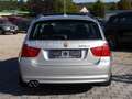 BMW 325 d Touring Aut./Leder/Navi/Xenon/Pano Silber - thumbnail 6