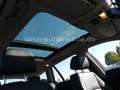 BMW 325 d Touring Aut./Leder/Navi/Xenon/Pano Silber - thumbnail 15
