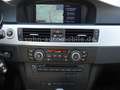 BMW 325 d Touring Aut./Leder/Navi/Xenon/Pano Silber - thumbnail 24