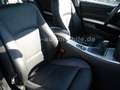 BMW 325 d Touring Aut./Leder/Navi/Xenon/Pano Silber - thumbnail 28