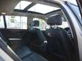 BMW 325 d Touring Aut./Leder/Navi/Xenon/Pano Silber - thumbnail 34
