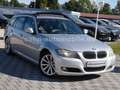 BMW 325 d Touring Aut./Leder/Navi/Xenon/Pano Silber - thumbnail 4